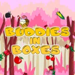 Buddies in Boxes