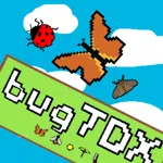 bugTDX