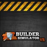 Builder Simulator VR