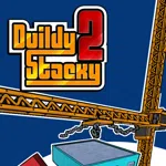 Buildy Stacky 2
