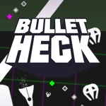 Bullet Heck