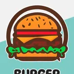 Burger Cooking Simulator