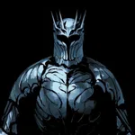 Buriedbornes - Dungeon RPG