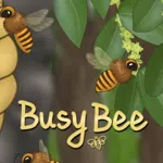 Busy Bee
