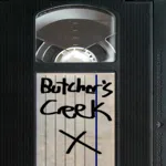Butcher's Creek