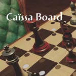 Caïssa Board
