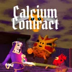 Calcium Contract