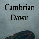 Cambrian Dawn