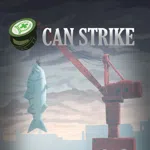 Can Strike