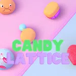 Candy Lattice