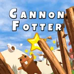 Cannon Fotter