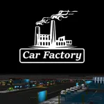 Car Factory