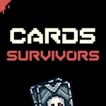 Cards Survivors