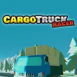 Cargo Truck Racer