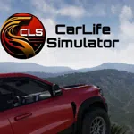 CarLife Simulator