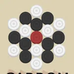 Carrom Slam!