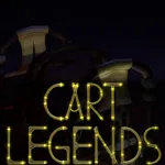 Cart Legends