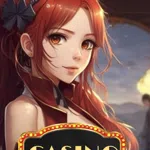 Casino Heist