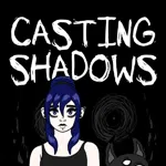 Casting Shadows