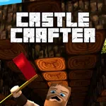 Castle Crafter