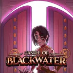 Castle of Blackwater