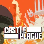 Castle Of Plague