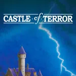 Castle of Terror