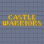 Castle Warriors