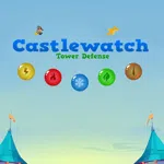 Castlewatch