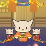 Cat Engineer: Electricity Adventure