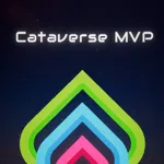 Cataverse MVP