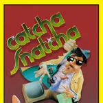 Catcha Snatcha