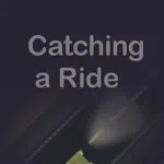 Catching a Ride