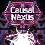 Causal Nexus