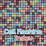 Cell Machine Indev