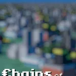 Chains of Acquisition