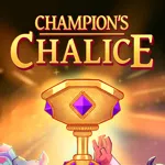 Champion's Chalice