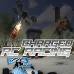 CHARGED: RC Racing - Starter Edition