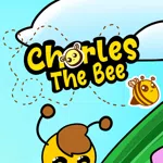Charles the Bee