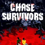 Chase Survivors