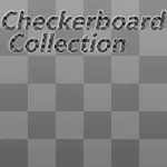 Checkerboard Collection
