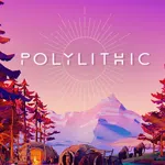 Polylithic