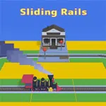 Sliding Rails
