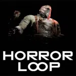 Horror Loop