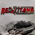 Red Titans