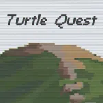 TurtleQuest