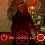 The Demon's Lust