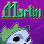 Martin