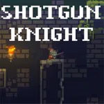 Shotgun Knight