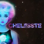 Chelesste